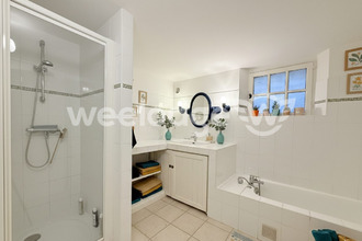  maison claviers 83830