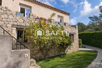  maison claviers 83830