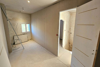  maison claviers 83830