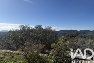  maison claviers 83830