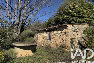  maison claviers 83830