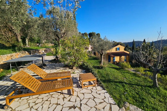  maison claviers 83830