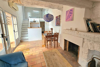  maison claviers 83830