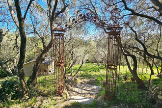  maison claviers 83830