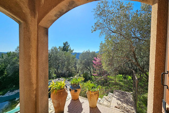  maison claviers 83830