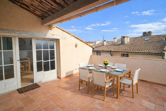  maison claviers 83830