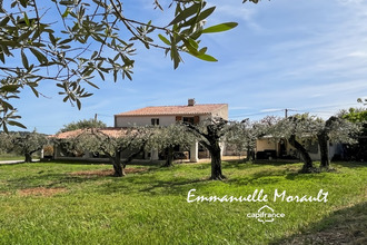  maison claviers 83830