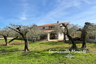  maison claviers 83830
