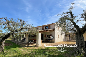  maison claviers 83830
