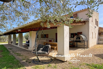  maison claviers 83830
