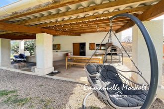  maison claviers 83830