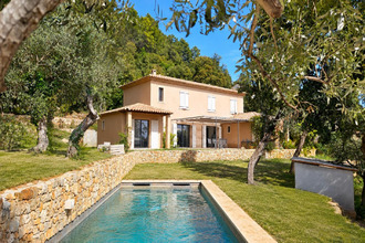  maison claviers 83830