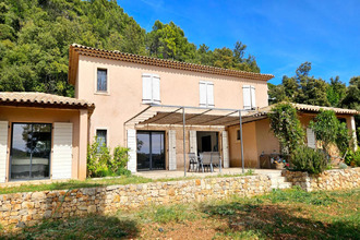  maison claviers 83830