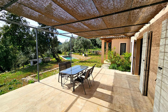  maison claviers 83830