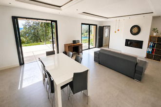  maison claviers 83830