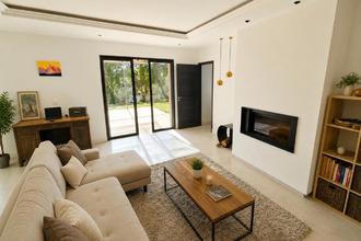  maison claviers 83830