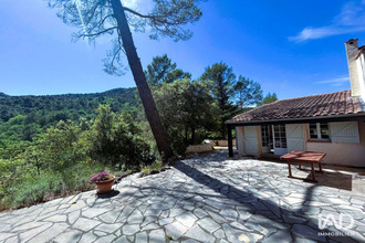  maison claviers 83830