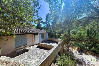  maison claviers 83830