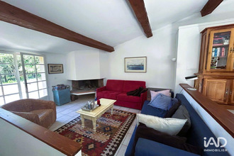  maison claviers 83830