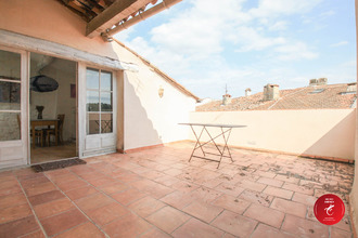  maison claviers 83830