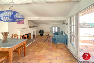  maison claviers 83830