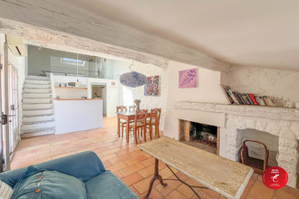  maison claviers 83830