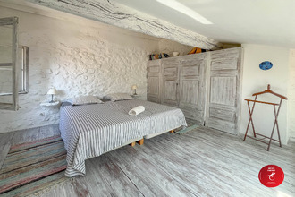 maison claviers 83830