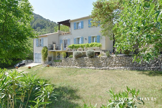  maison claviers 83830
