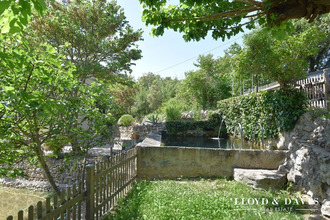  maison claviers 83830