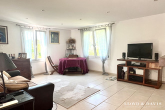  maison claviers 83830