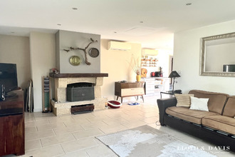  maison claviers 83830