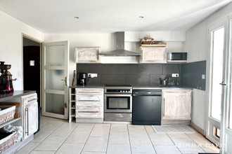  maison claviers 83830