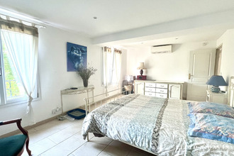  maison claviers 83830