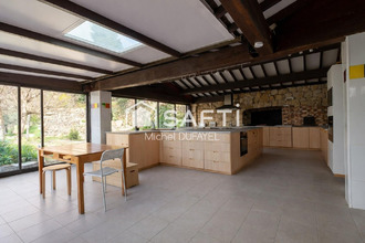  maison claviers 83830