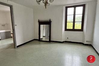  maison claviers 83830