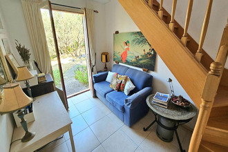  maison claviers 83830