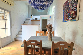  maison claviers 83830