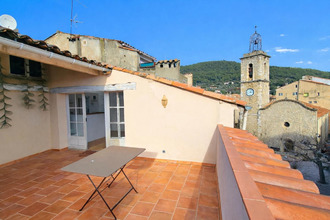  maison claviers 83830