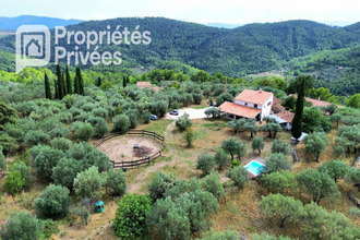 maison claviers 83830