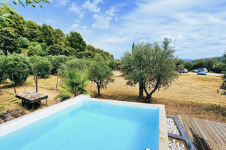  maison claviers 83830