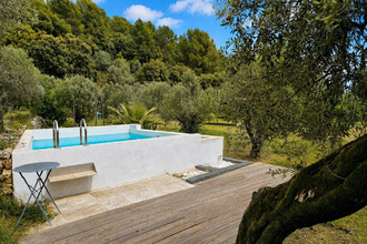  maison claviers 83830