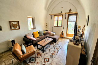  maison claviers 83830