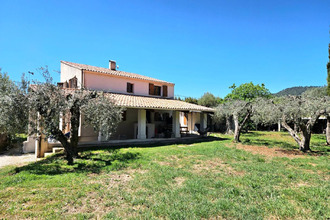  maison claviers 83830