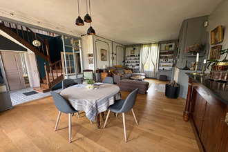  maison claville 27180