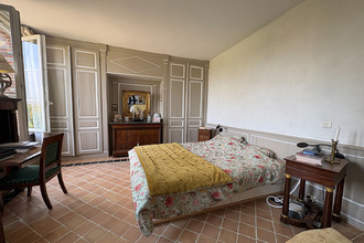  maison claville 27180