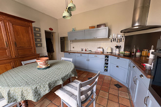  maison claville 27180