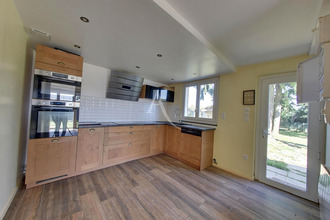 maison claville 27180