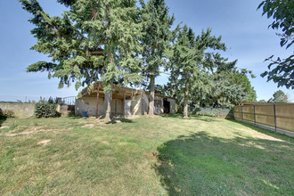  maison claville 27180