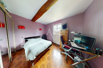  maison claville 27180