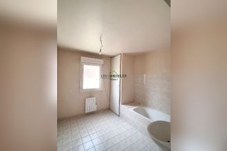  maison claye-souilly 77410